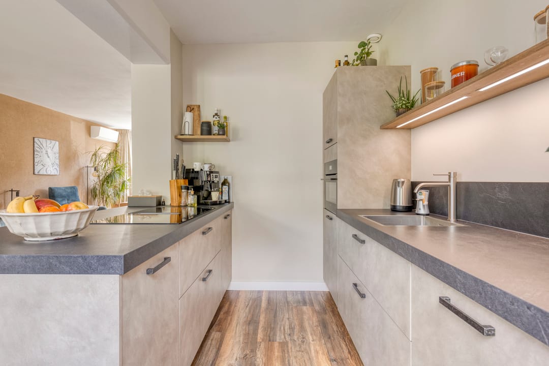 Photo 13 of Annecyhof 7