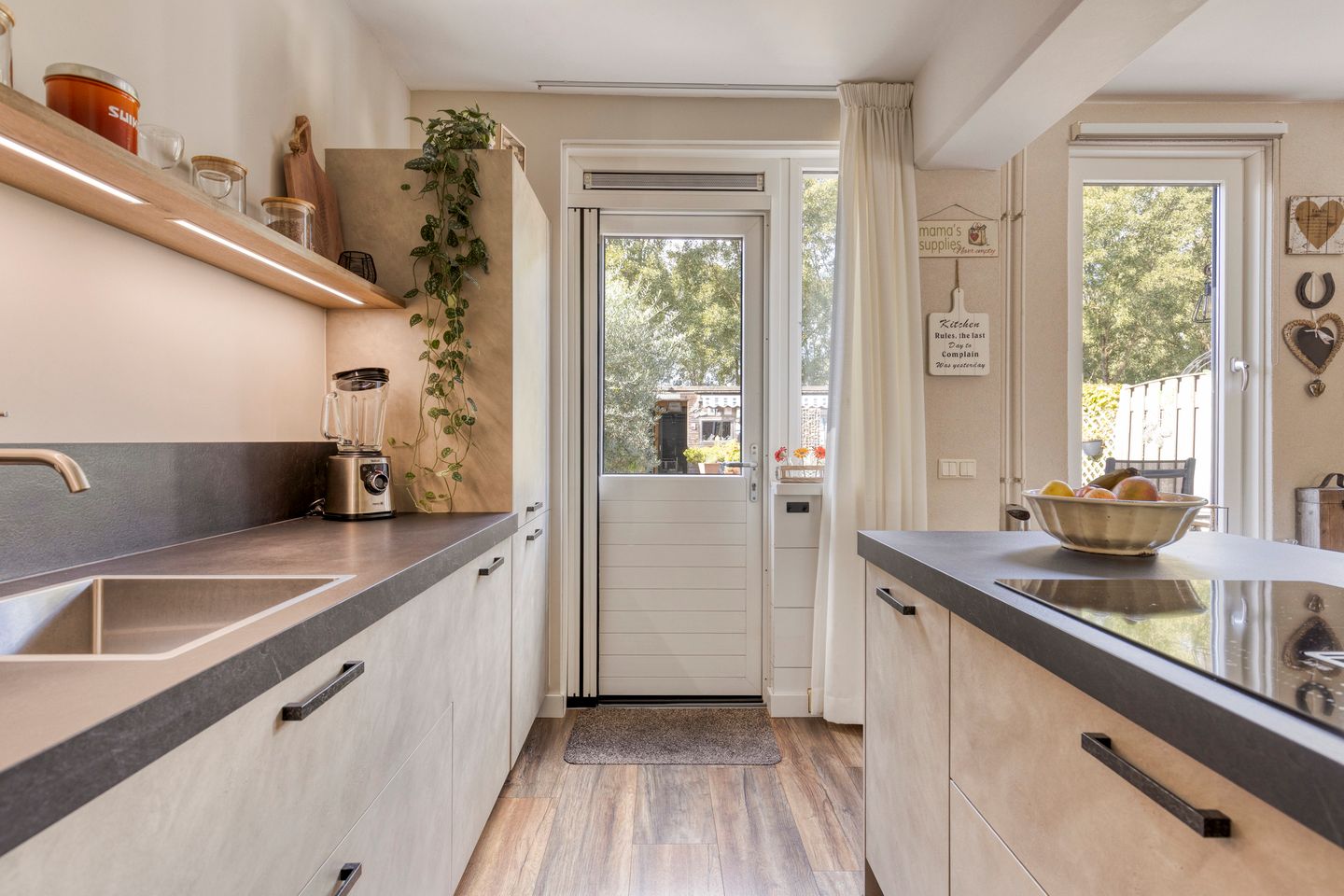 Photo 14 of Annecyhof 7