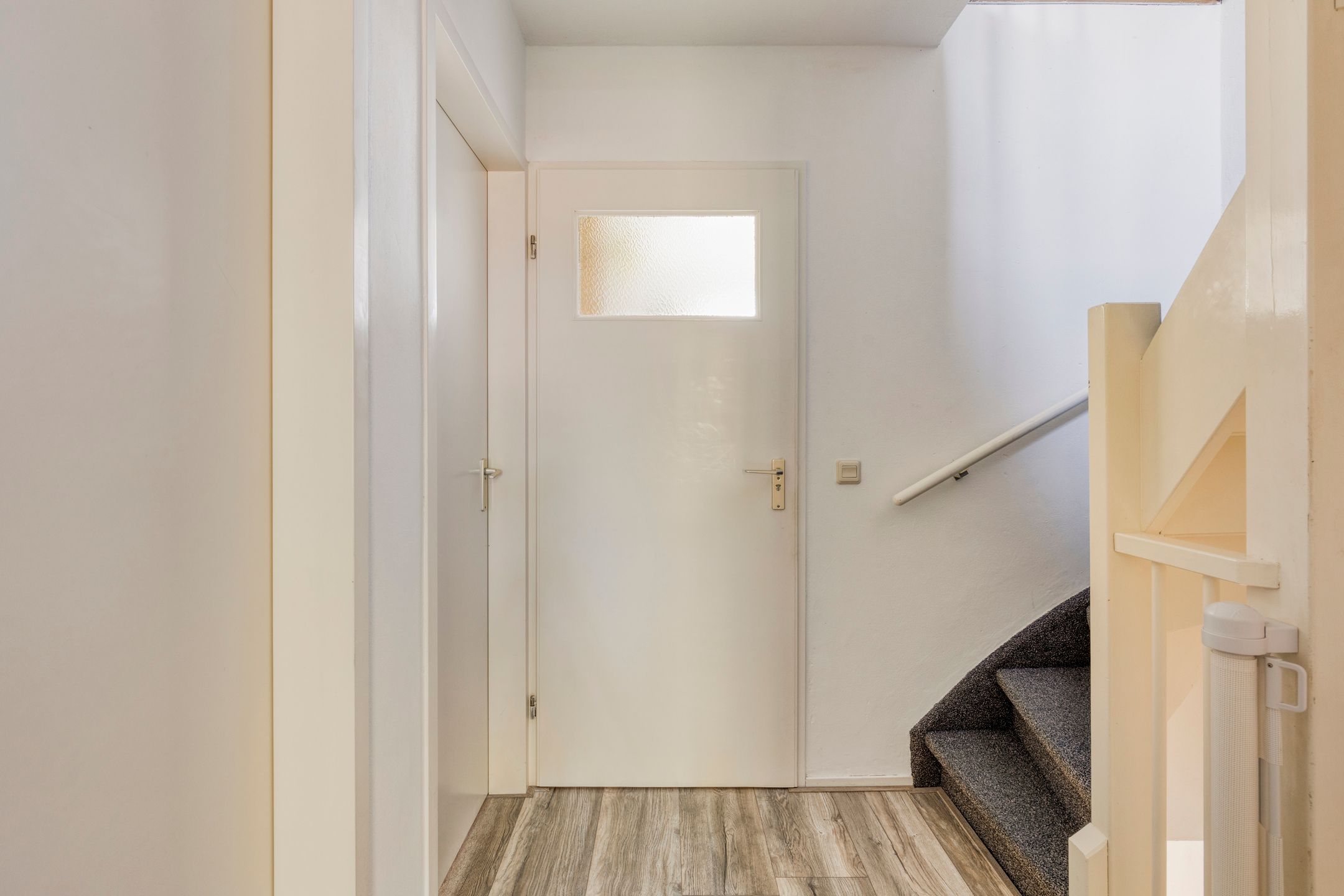 Photo 15 of Annecyhof 7