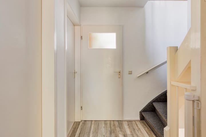 Foto 15 van Annecyhof 7