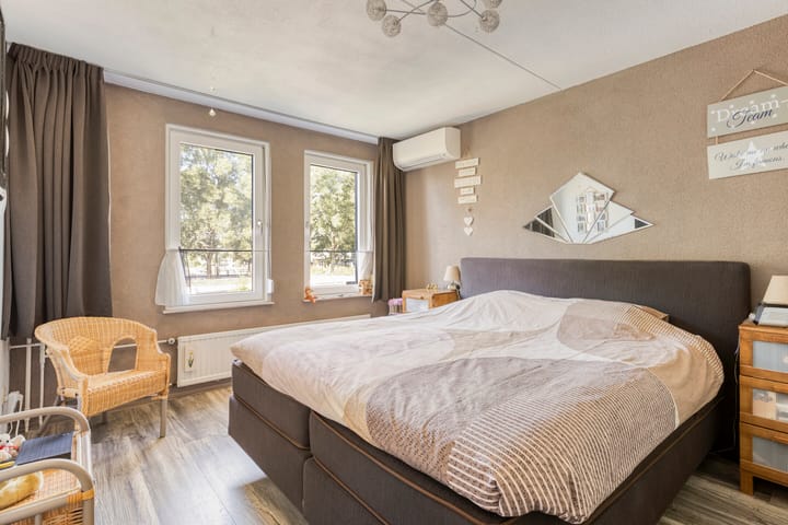 Foto 16 van Annecyhof 7