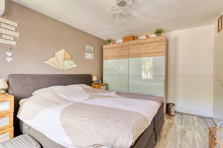 Foto 17 van Annecyhof 7