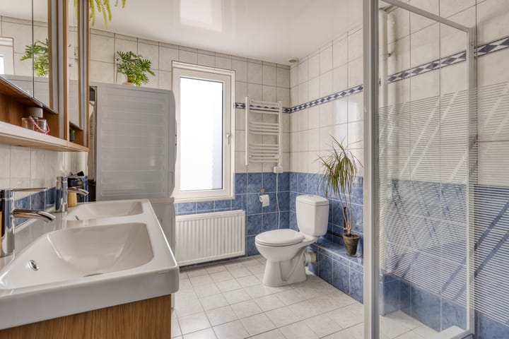 Foto 18 van Annecyhof 7