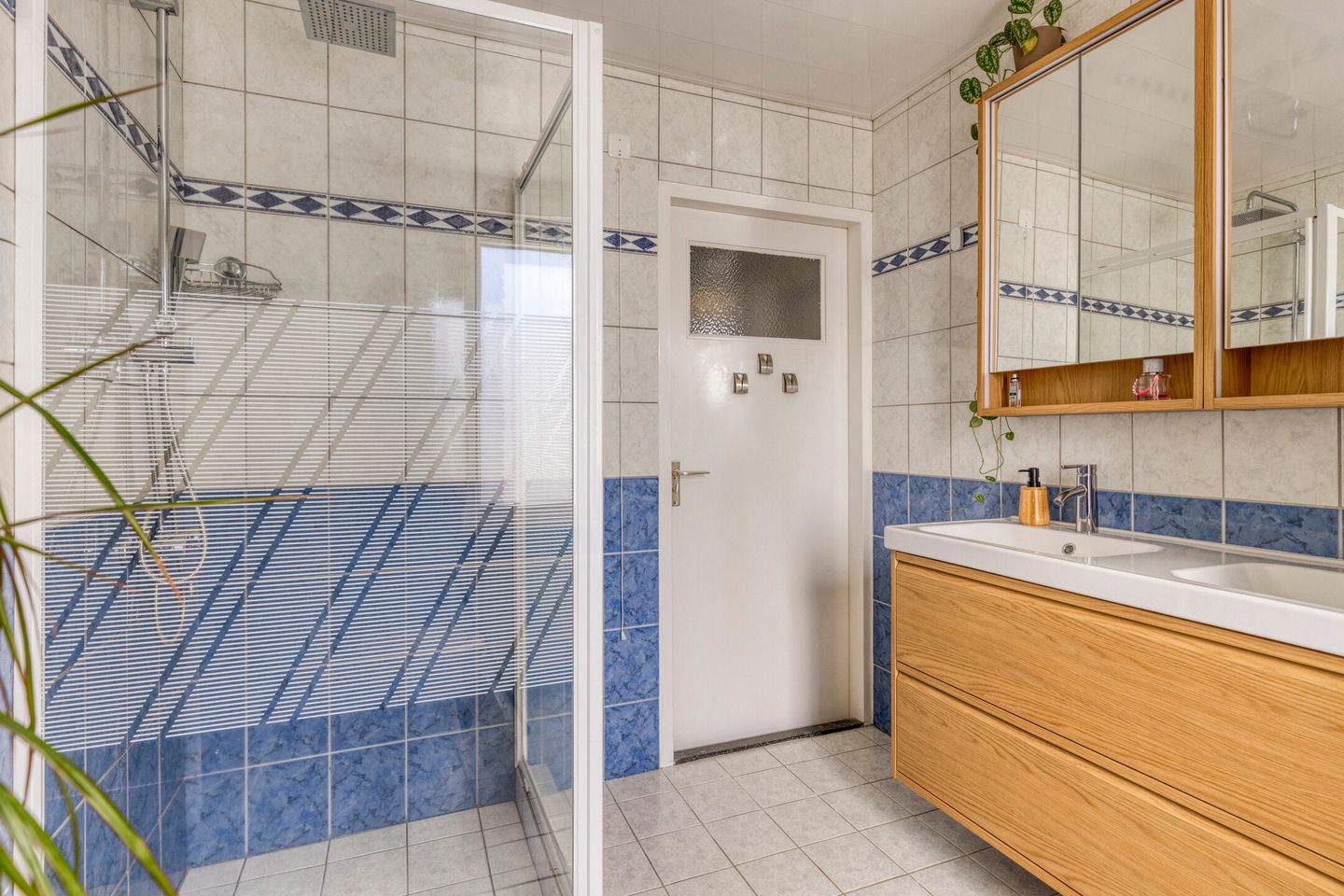 Photo 19 of Annecyhof 7