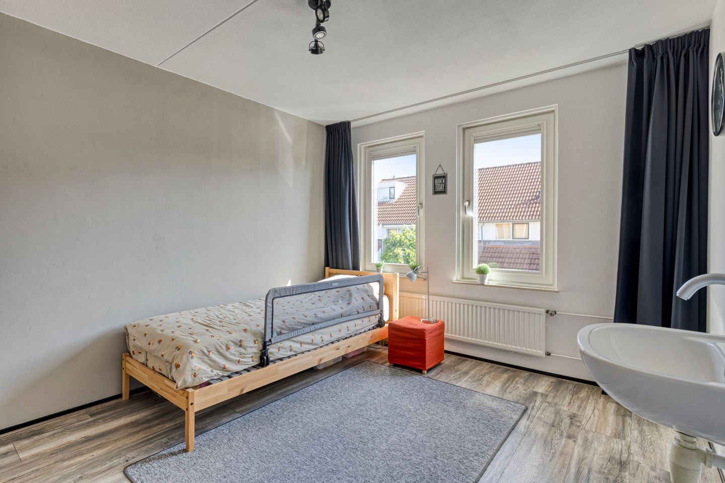 Photo 20 of Annecyhof 7