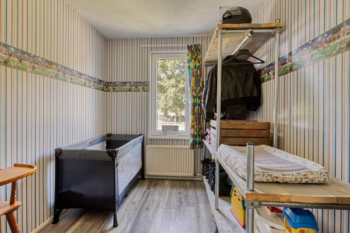 Foto 21 van Annecyhof 7