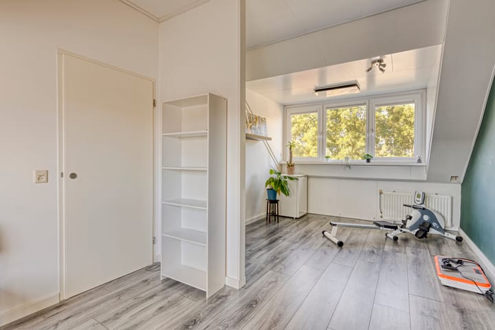 Foto 24 van Annecyhof 7