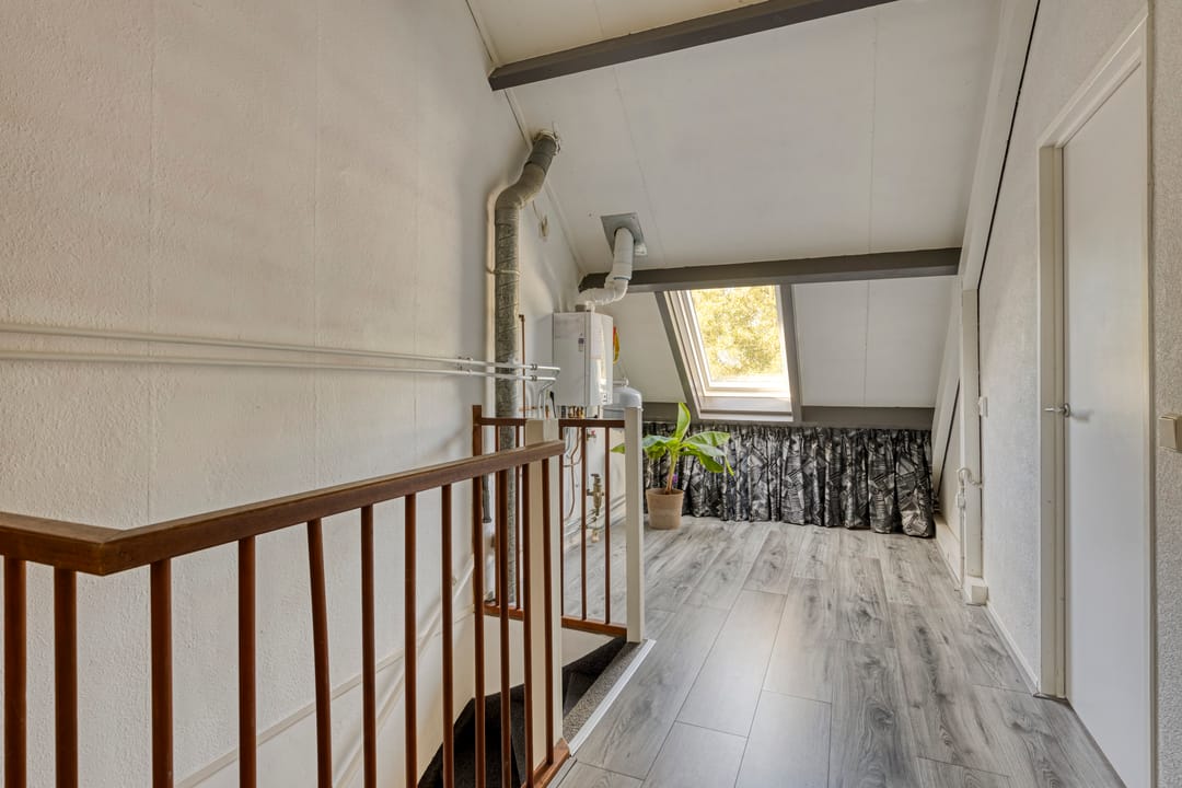 Photo 22 of Annecyhof 7