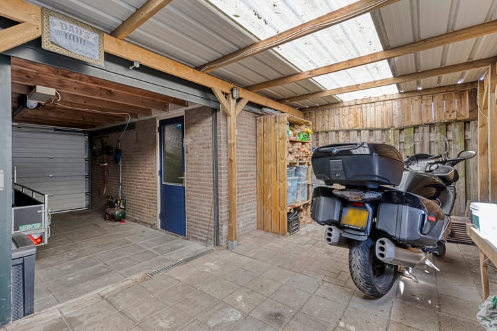 Foto 29 van Annecyhof 7