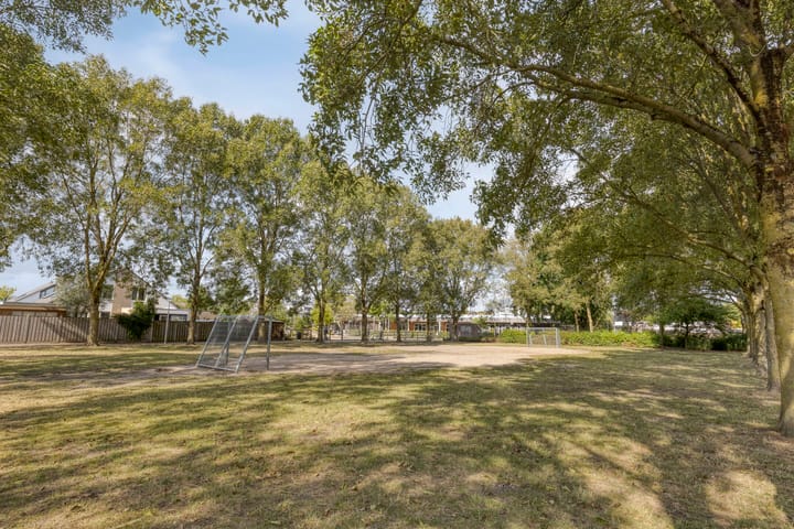 Foto 32 van Annecyhof 7