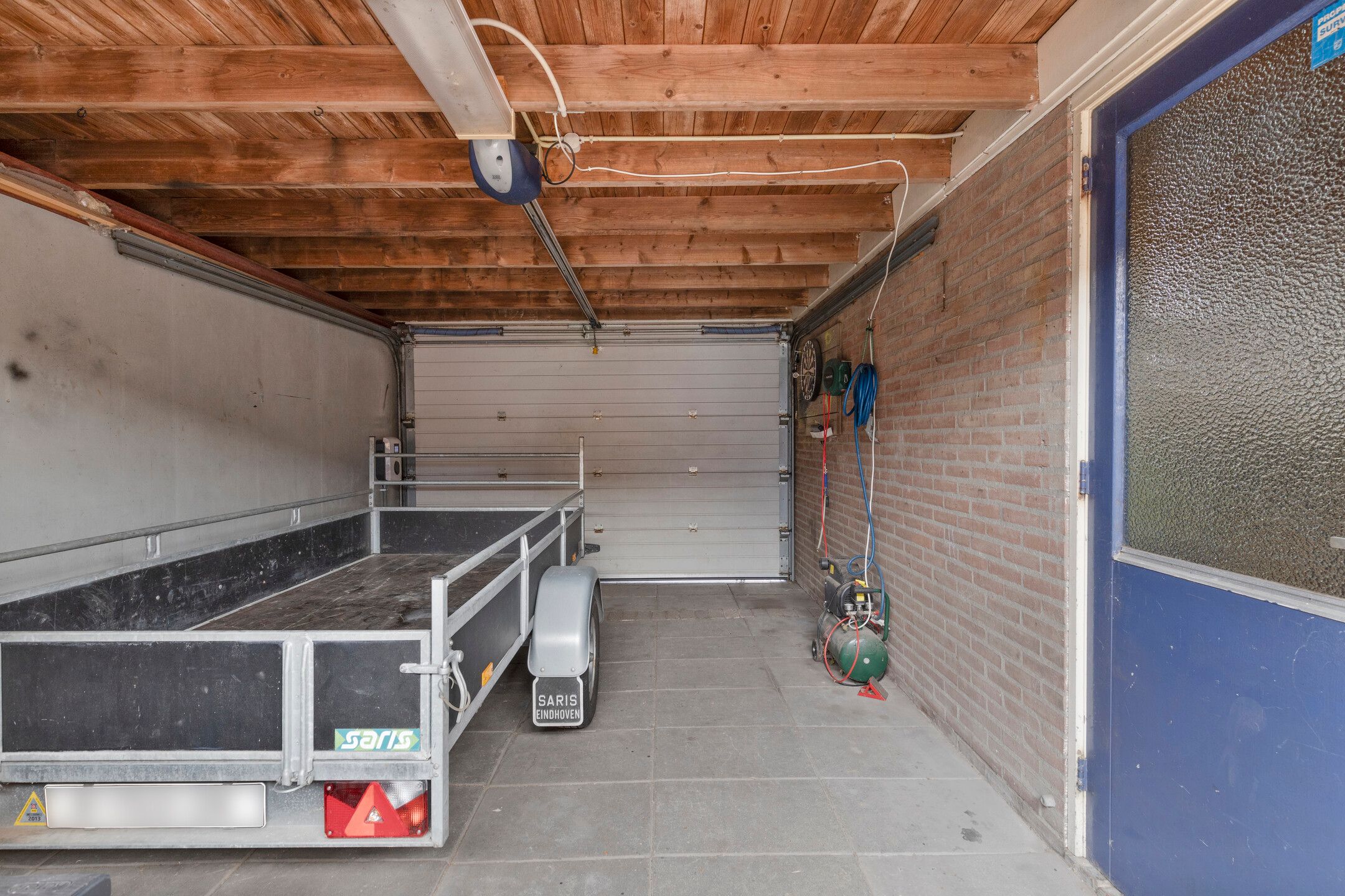 Photo 30 of Annecyhof 7