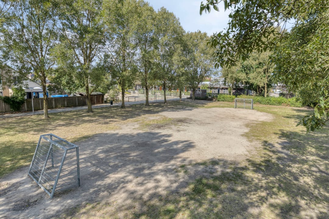 Photo 38 of Annecyhof 7