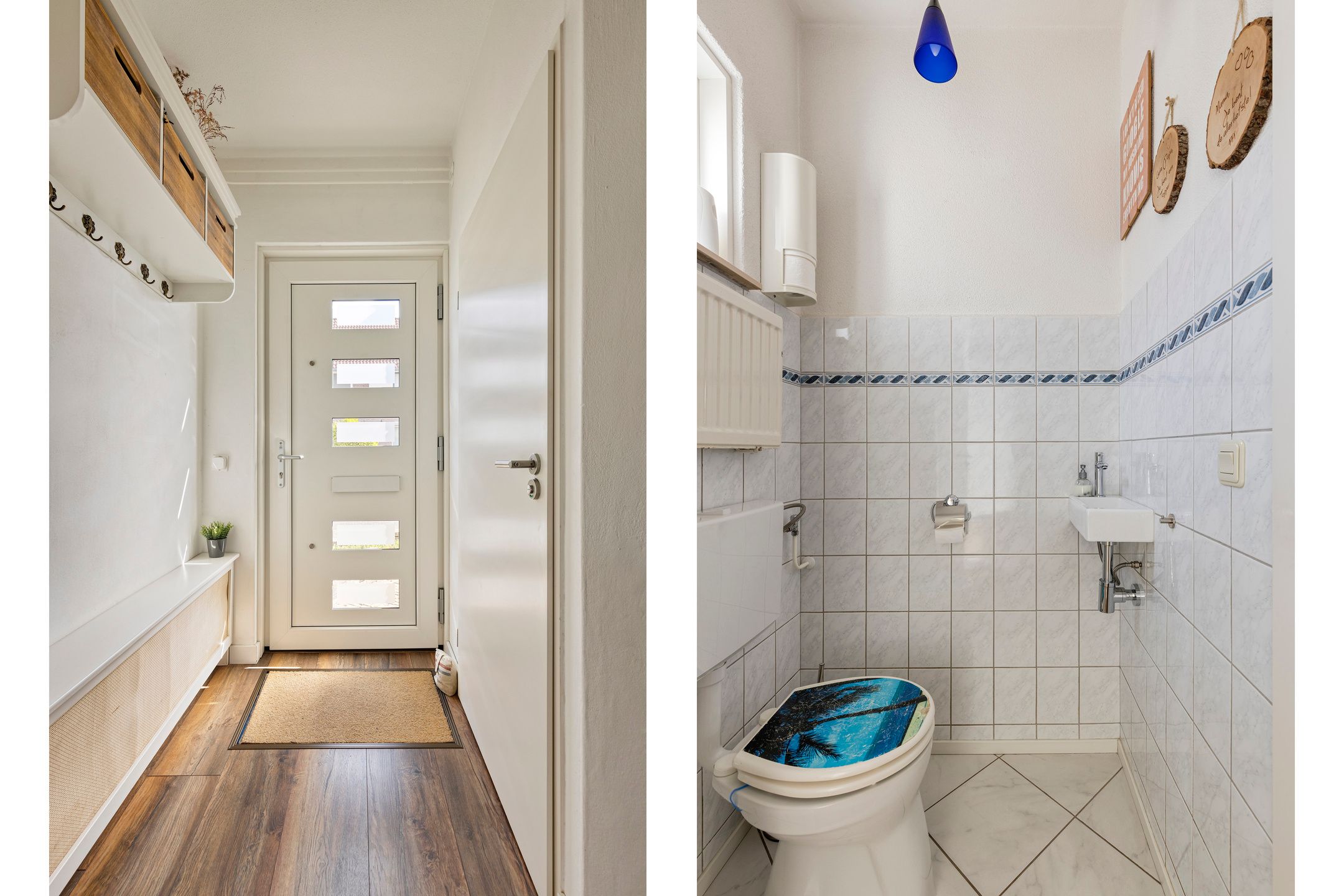 Photo 39 of Annecyhof 7