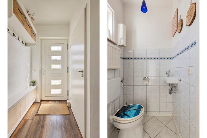 Foto 39 van Annecyhof 7