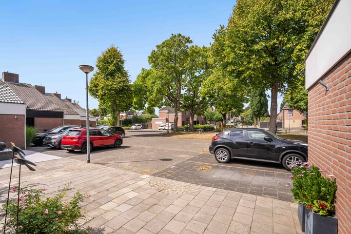 Foto 7 van Hogerweide 7