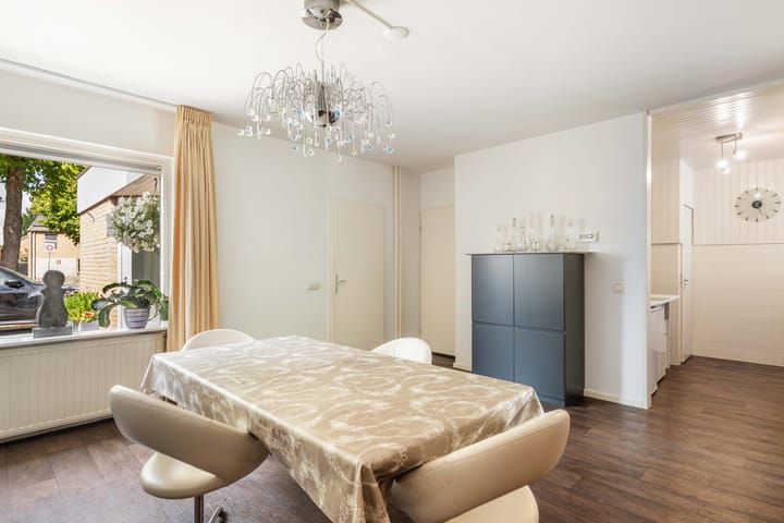 Foto 11 van Hogerweide 7