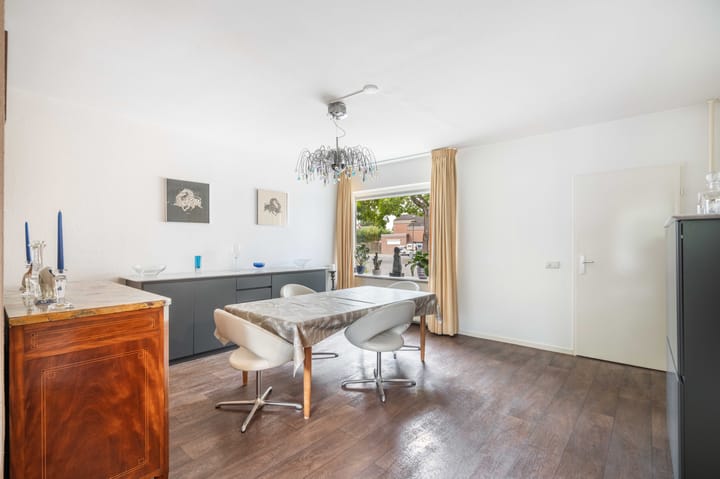 Foto 12 van Hogerweide 7