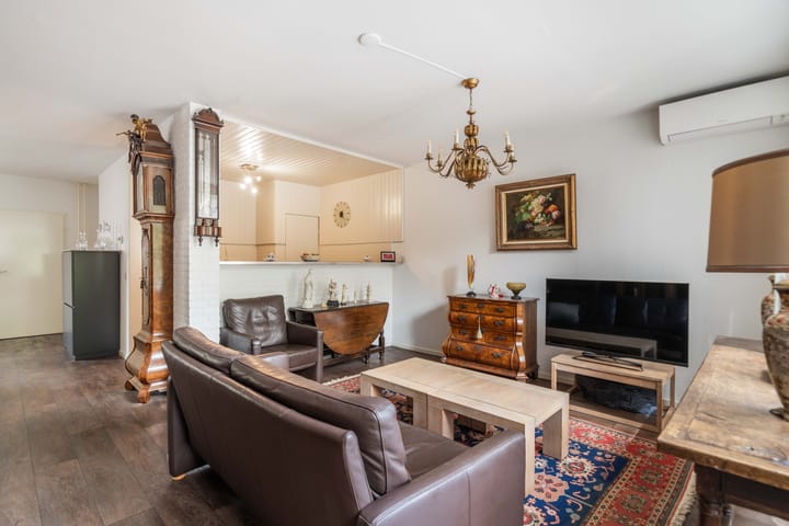 Foto 14 van Hogerweide 7