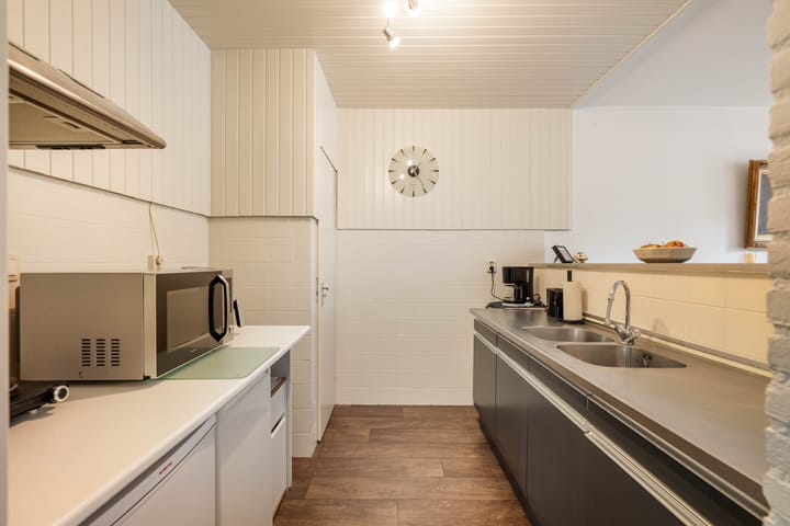 Foto 16 van Hogerweide 7