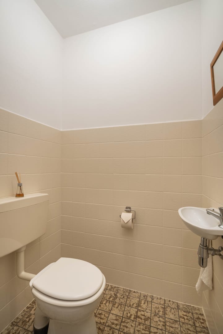 Foto 17 van Hogerweide 7