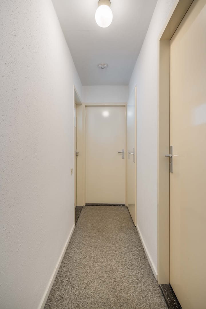 Foto 20 van Hogerweide 7