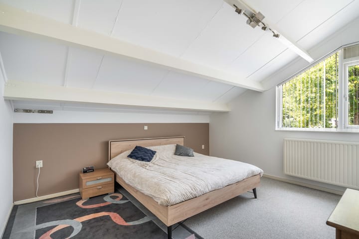 Foto 21 van Hogerweide 7