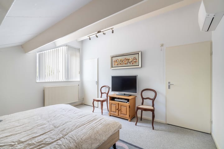 Foto 22 van Hogerweide 7