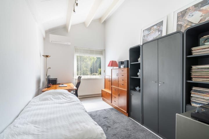 Foto 23 van Hogerweide 7