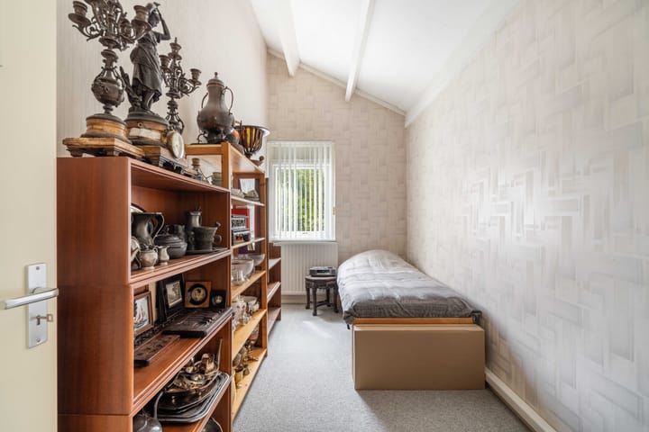 Foto 24 van Hogerweide 7