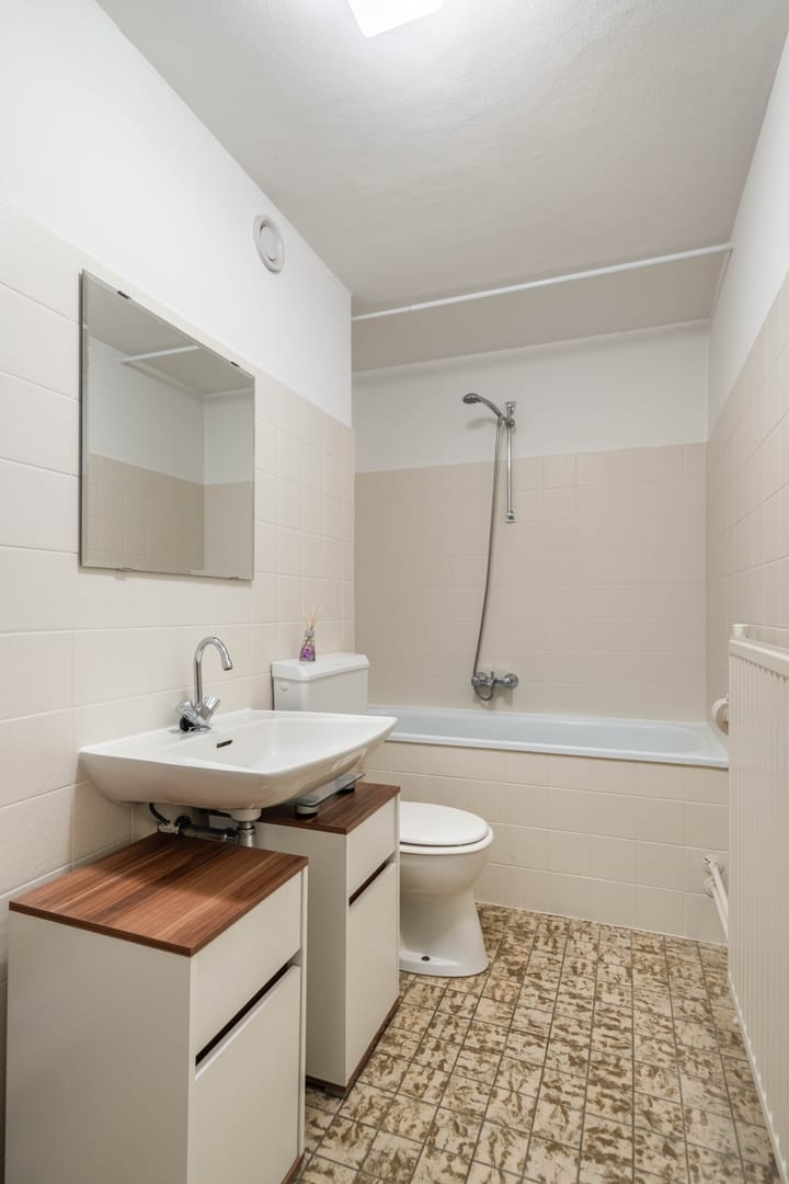 Foto 25 van Hogerweide 7