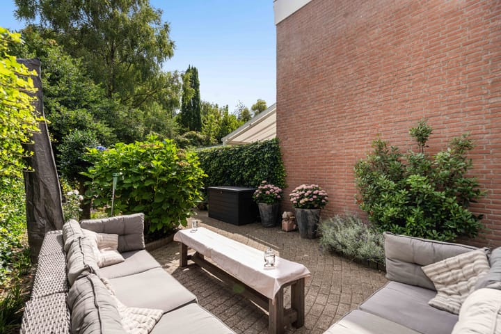 Foto 26 van Hogerweide 7