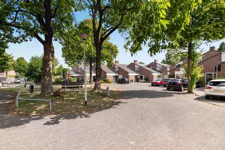 Foto 31 van Hogerweide 7