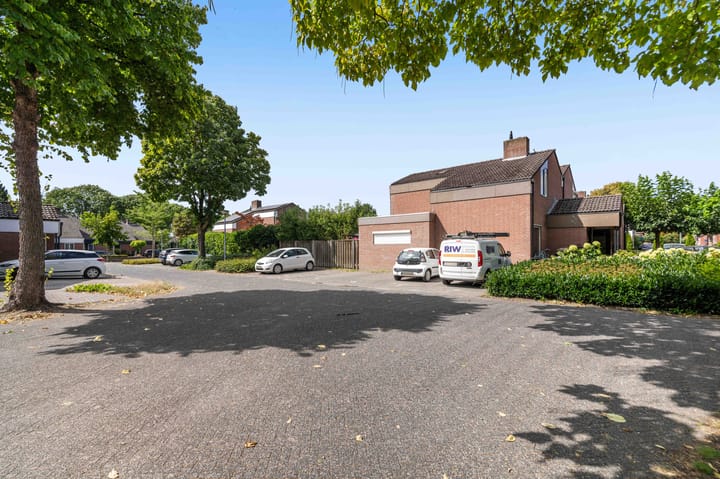 Foto 32 van Hogerweide 7