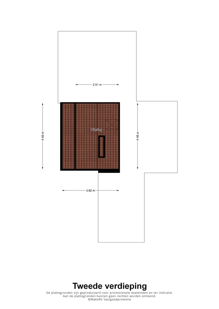 Foto 35 van Hogerweide 7