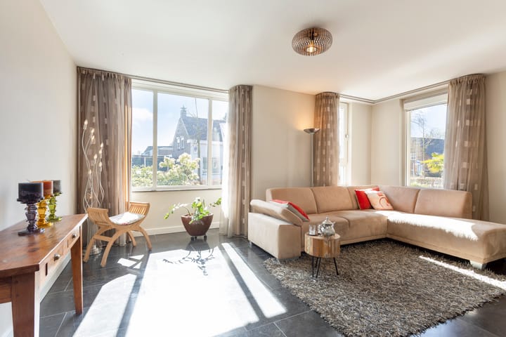 Foto 2 van Rudigerstraat 22