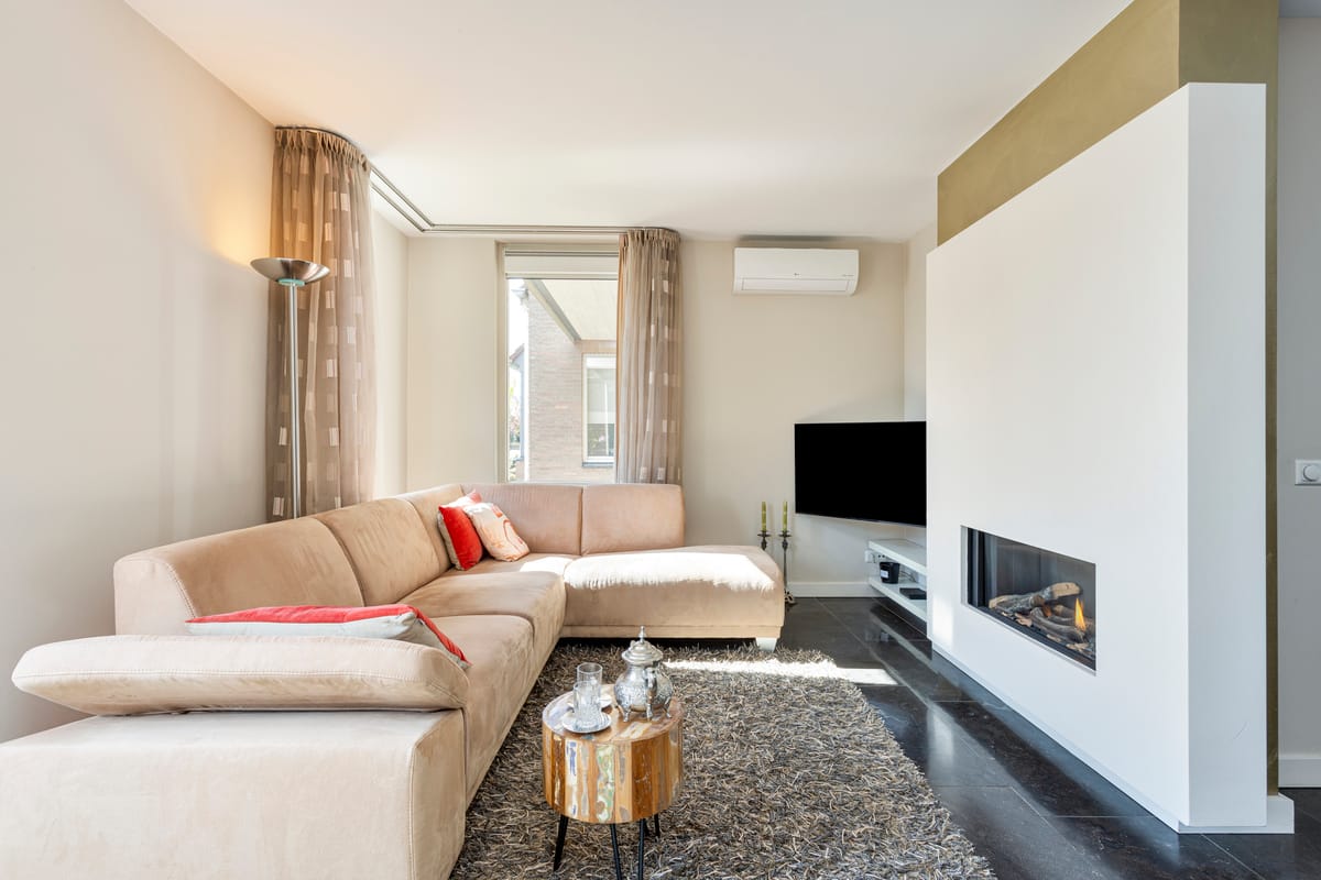 Foto 3 van Rudigerstraat 22