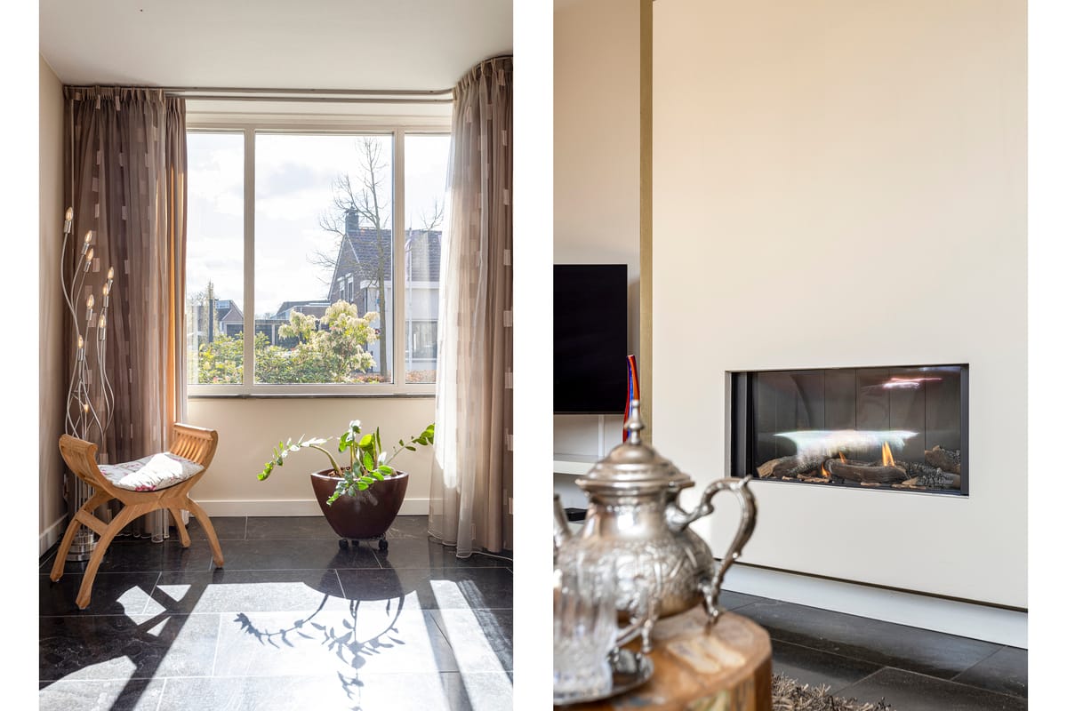 Foto 5 van Rudigerstraat 22