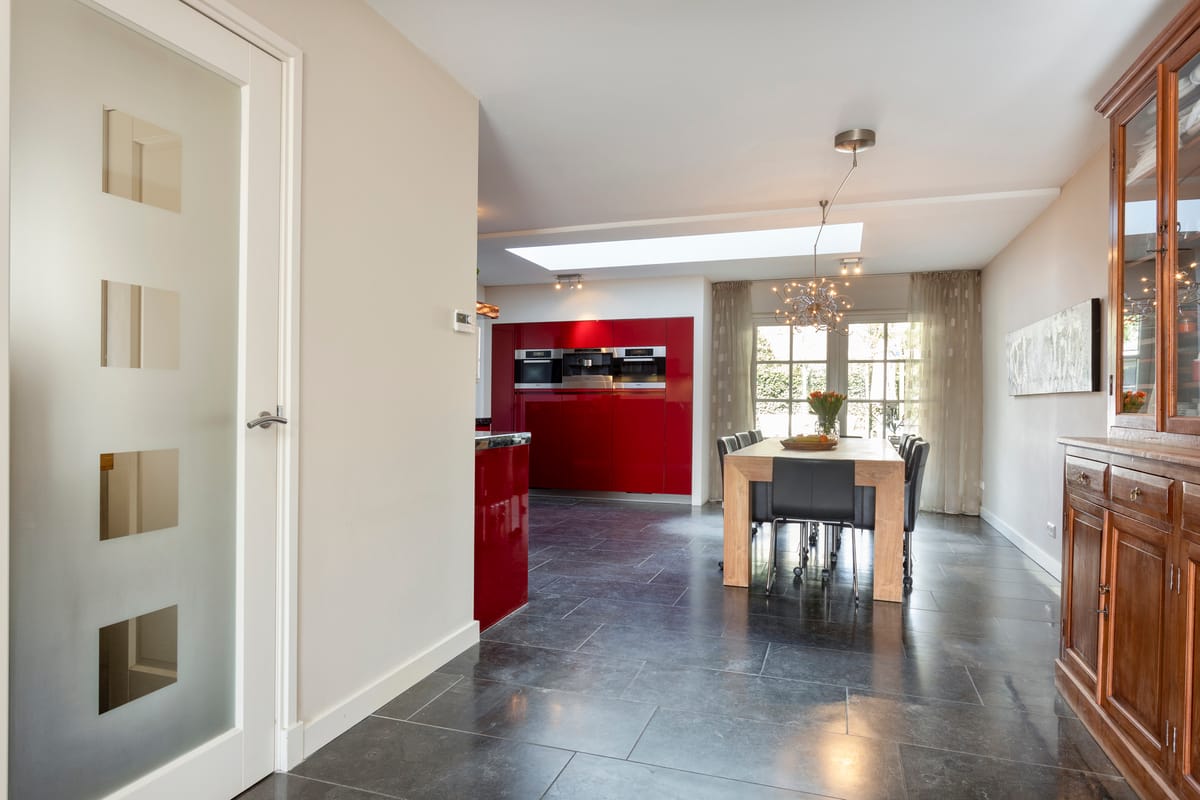 Foto 6 van Rudigerstraat 22