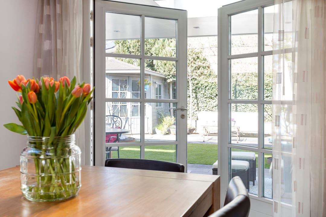 Foto 7 van Rudigerstraat 22