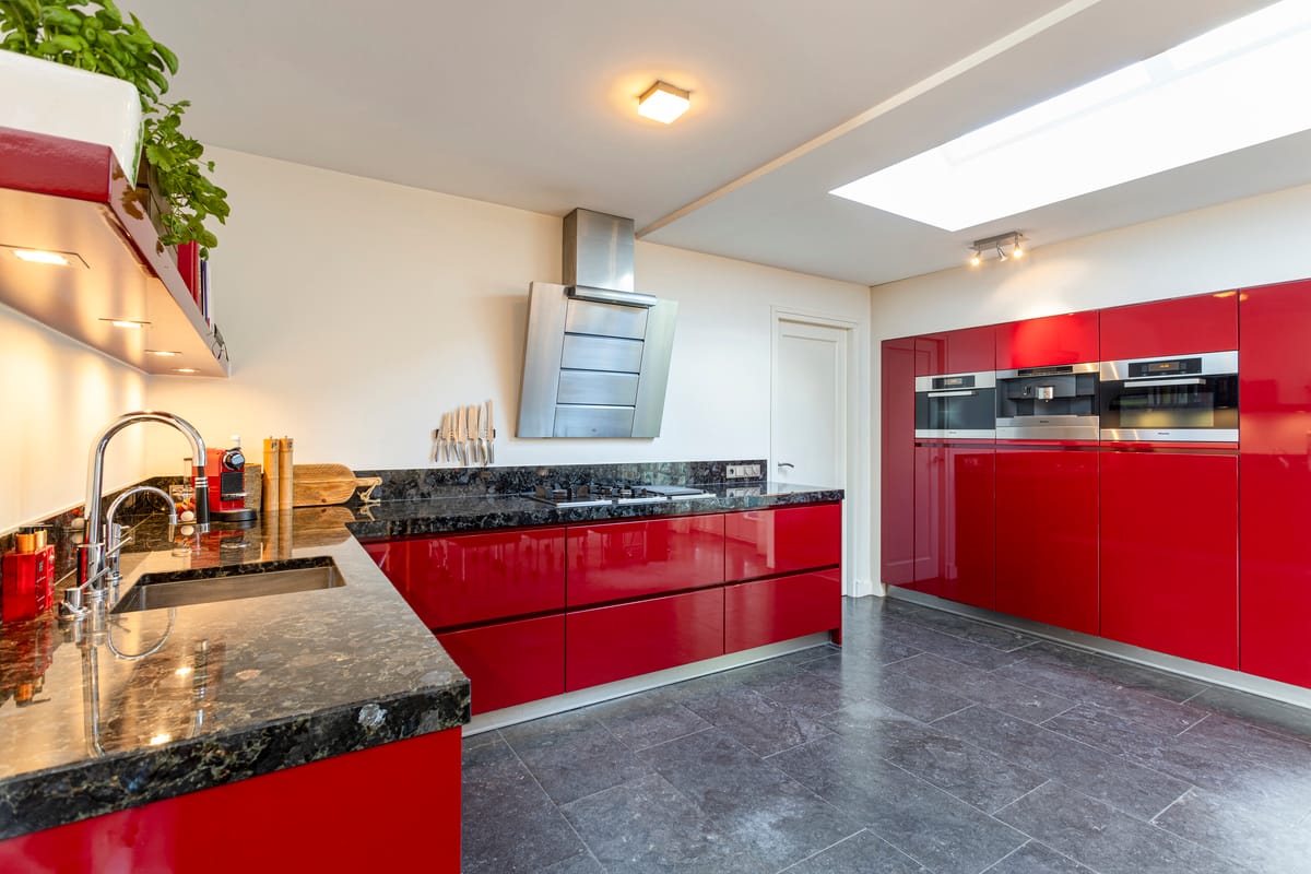 Foto 9 van Rudigerstraat 22