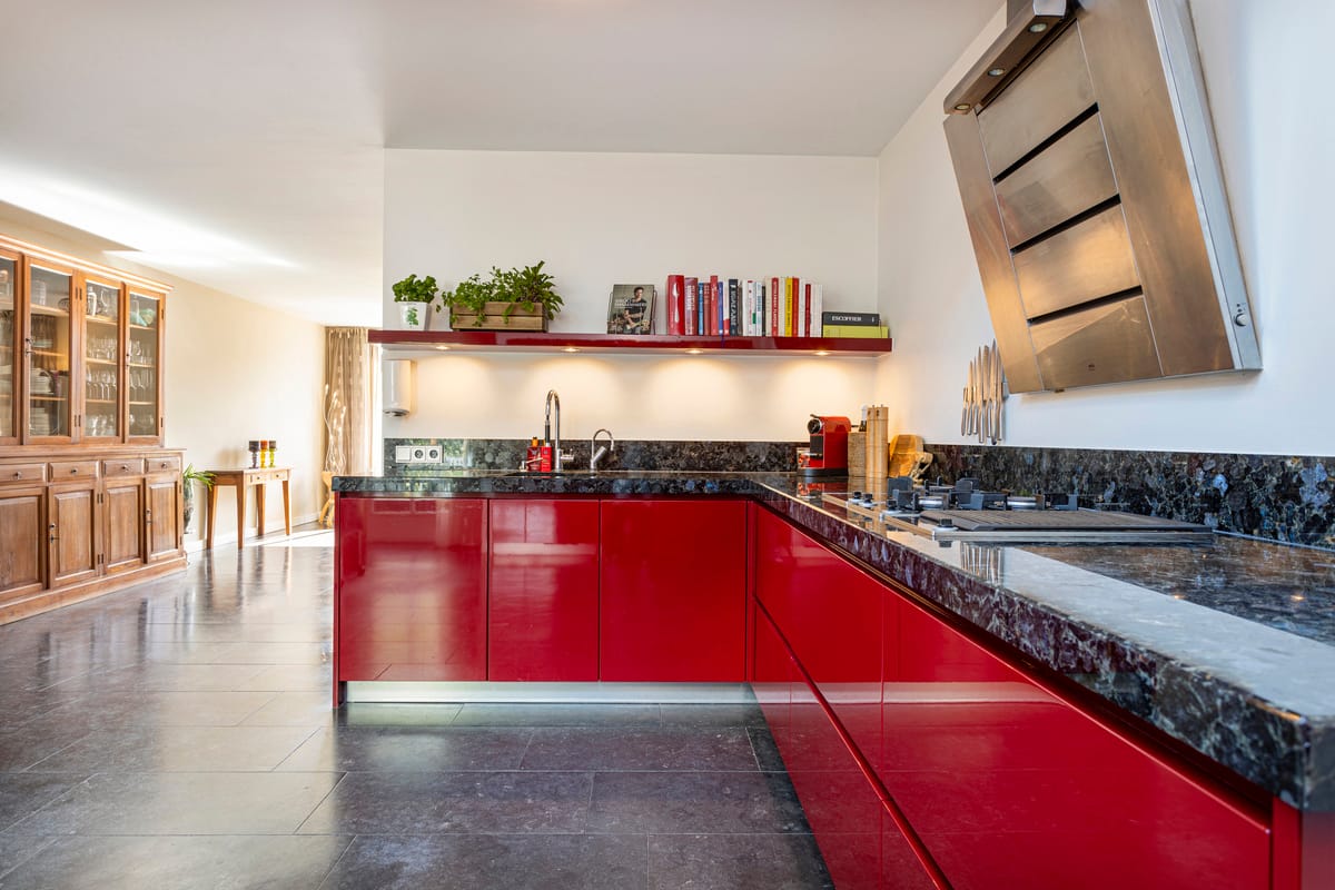 Foto 10 van Rudigerstraat 22