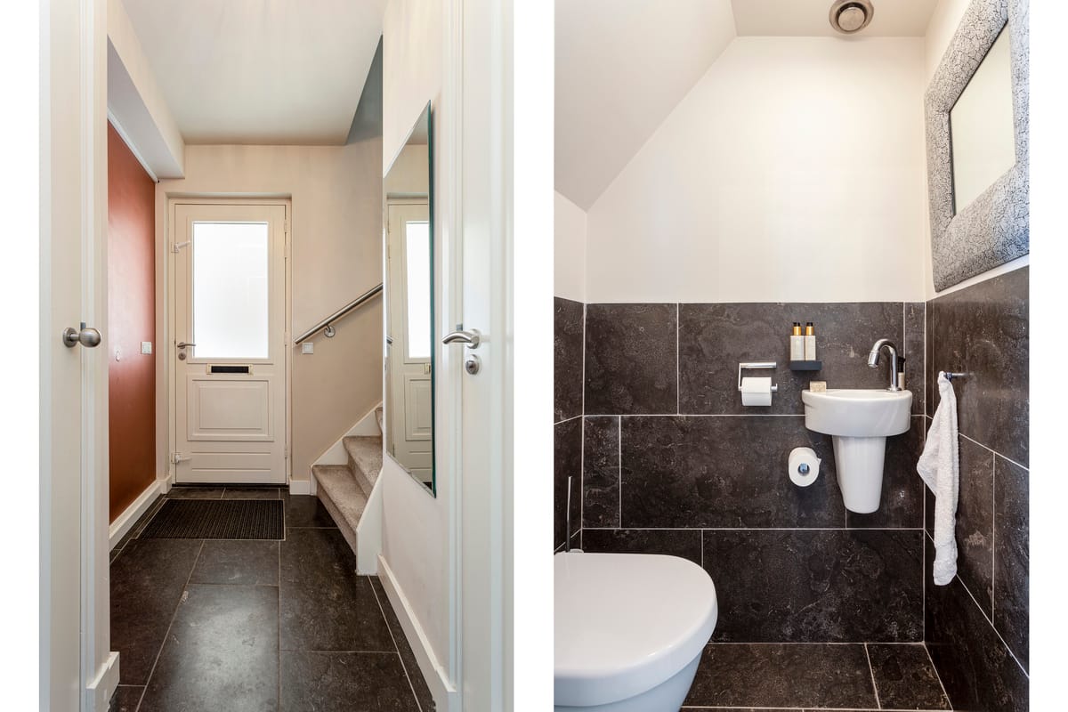 Foto 12 van Rudigerstraat 22