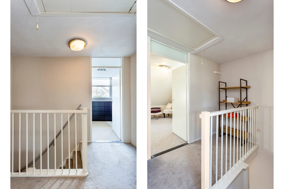 Foto 13 van Rudigerstraat 22