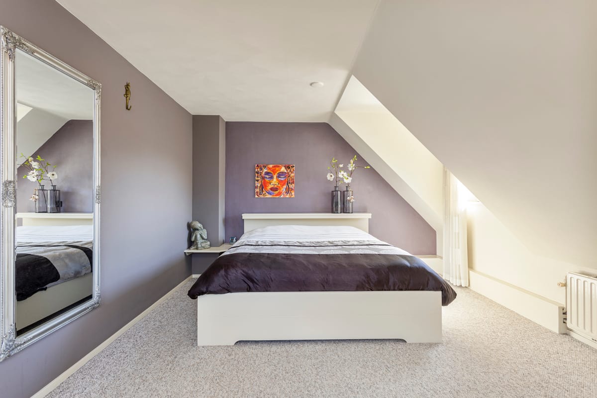 Foto 14 van Rudigerstraat 22