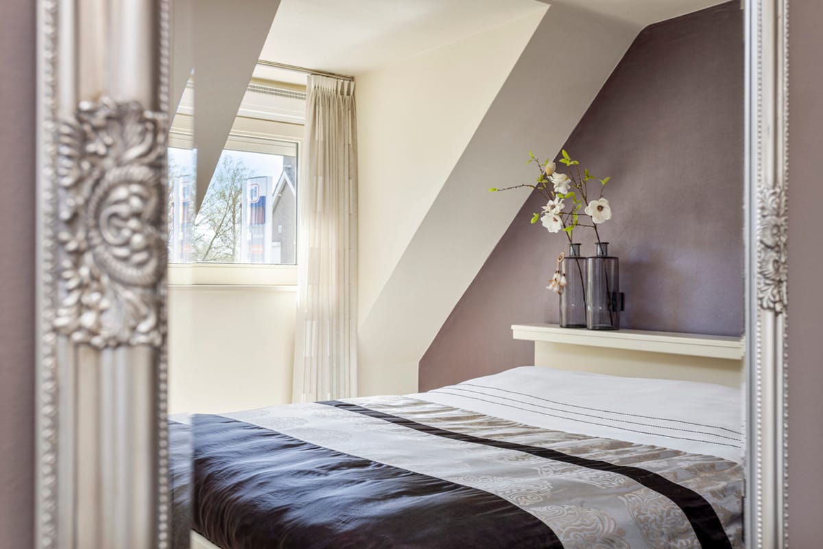 Foto 15 van Rudigerstraat 22