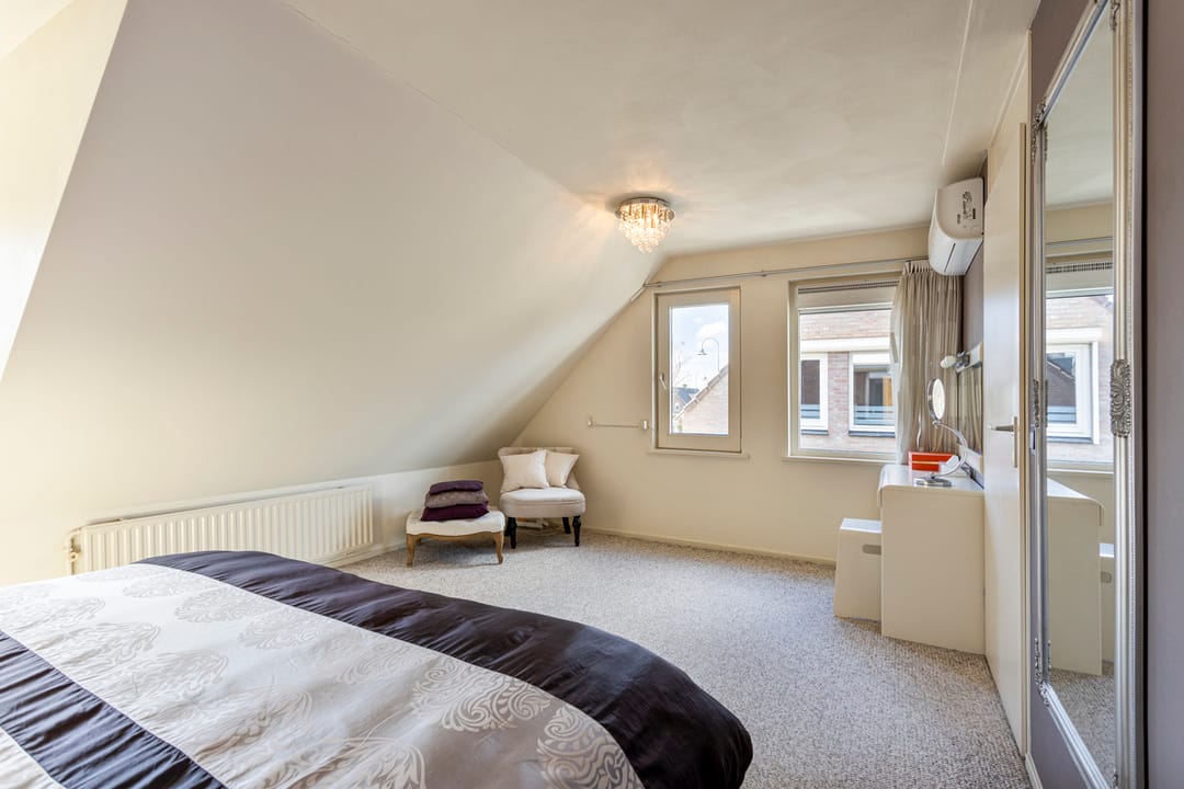 Foto 16 van Rudigerstraat 22