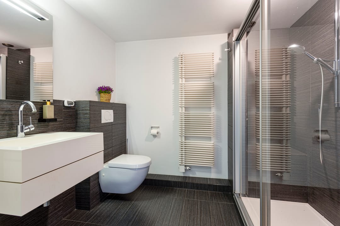 Foto 17 van Rudigerstraat 22