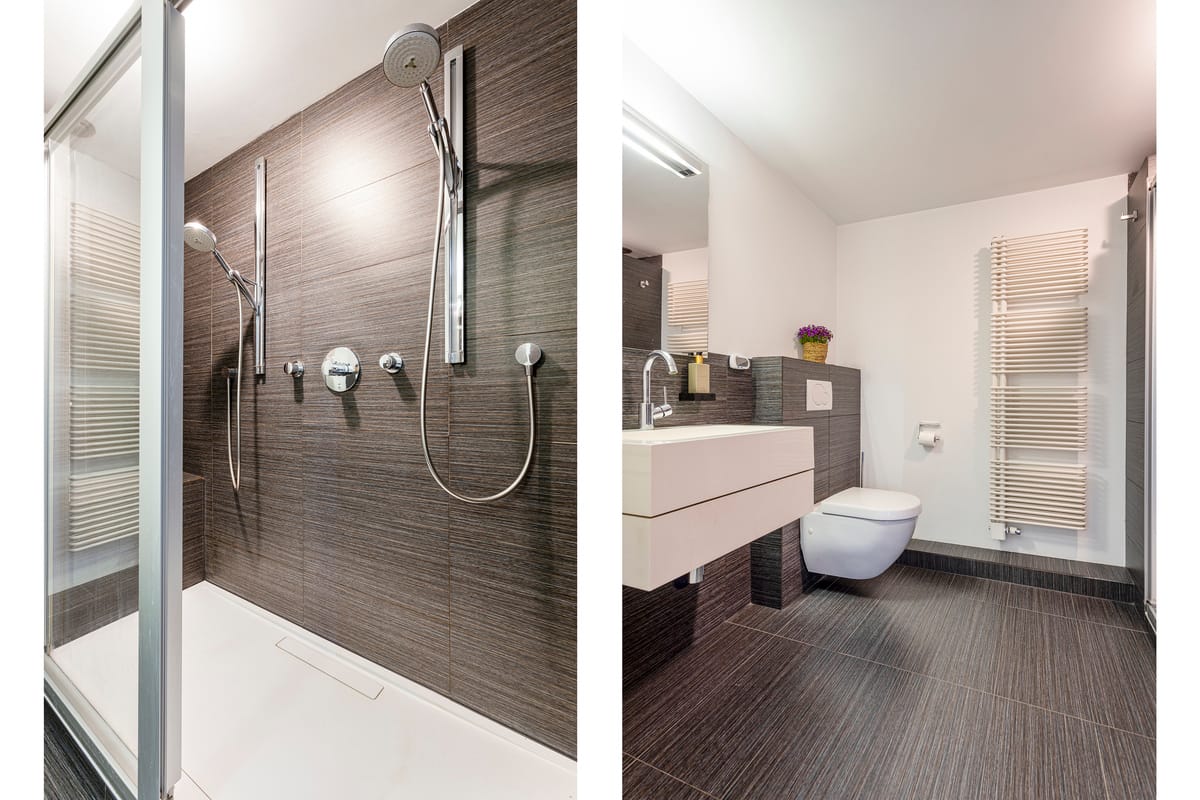 Foto 18 van Rudigerstraat 22