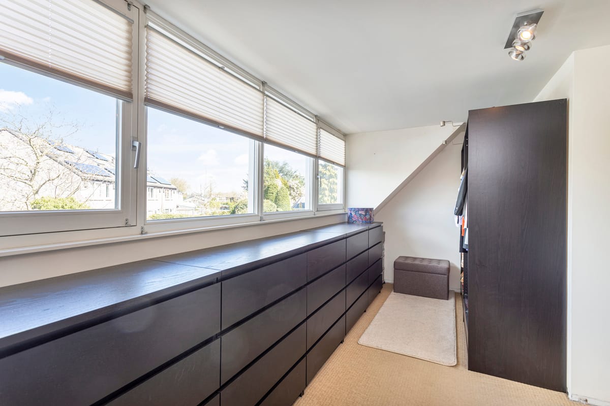 Foto 19 van Rudigerstraat 22