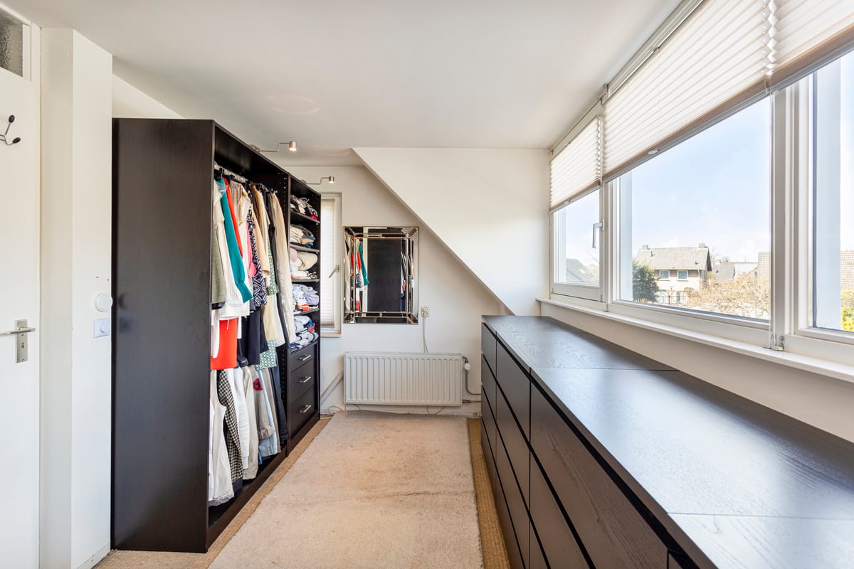 Foto 20 van Rudigerstraat 22